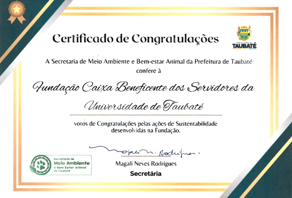 certificado-tiago